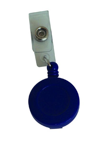 MAPİ 910 20 02 YUVARLAK YOYO LACİVERT BLS