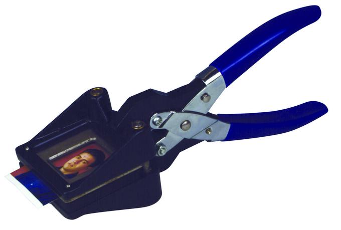 MAPİ 915 10 11 FOTOĞRAF KESME MAKASI DİK 25X32