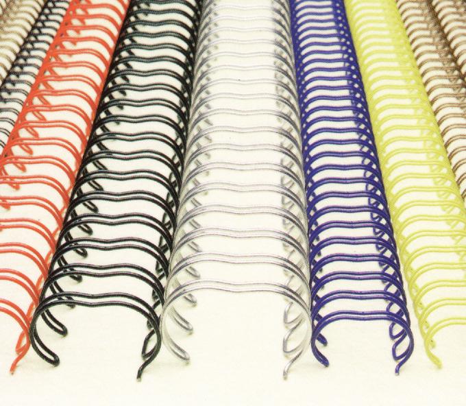 MAPİ 210 02 00 TEL SPİRAL 1/4 KUTU BEYAZ