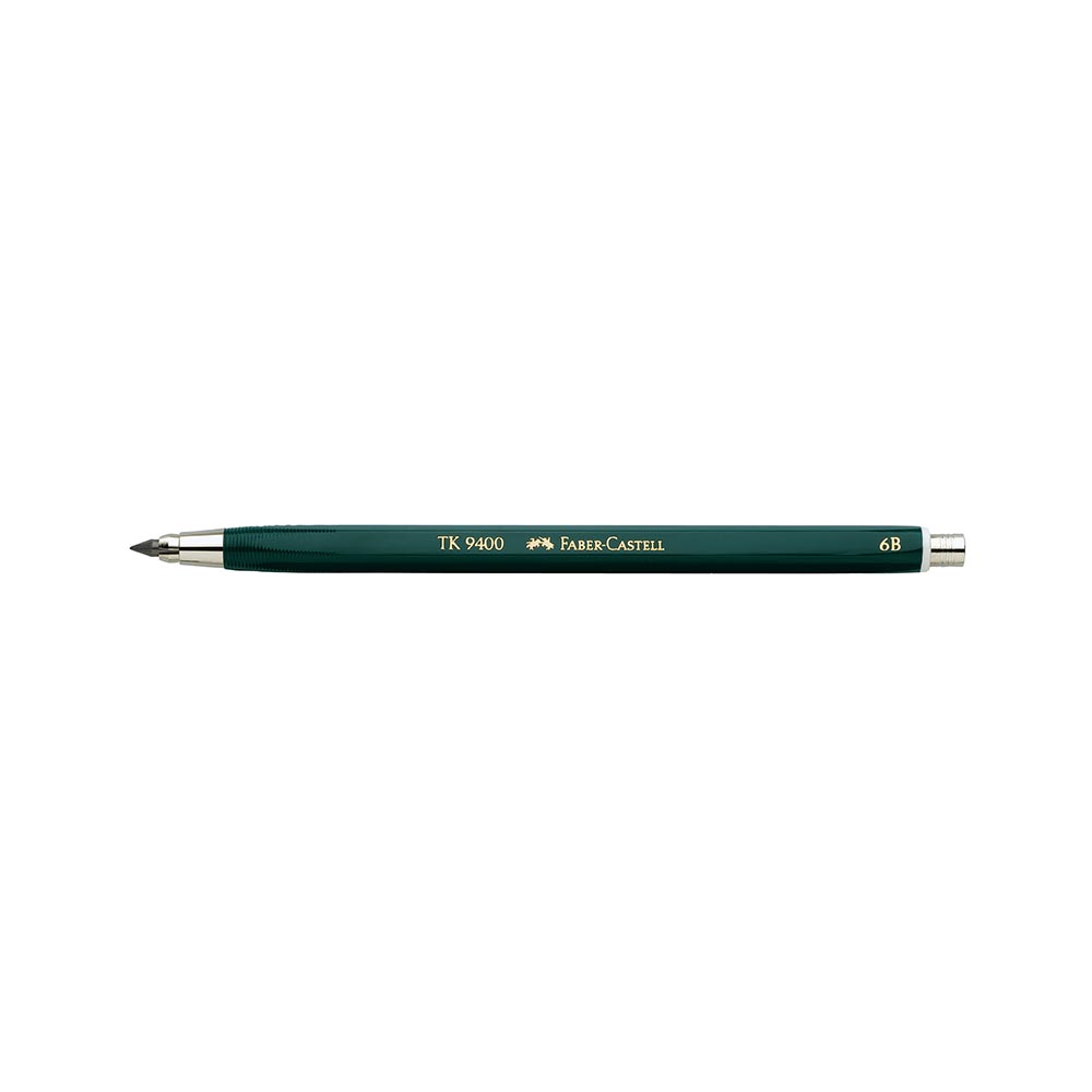FABER VERSATİL TK 9400 3.15MM 139406