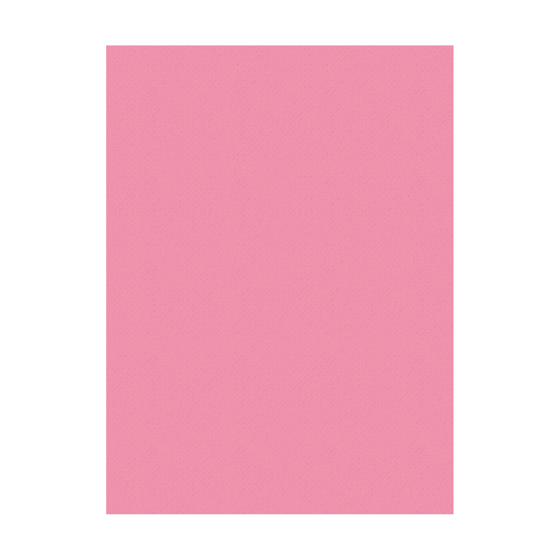 ADEL FON KARTONU 50X70 100LÜ PEMBE 022001