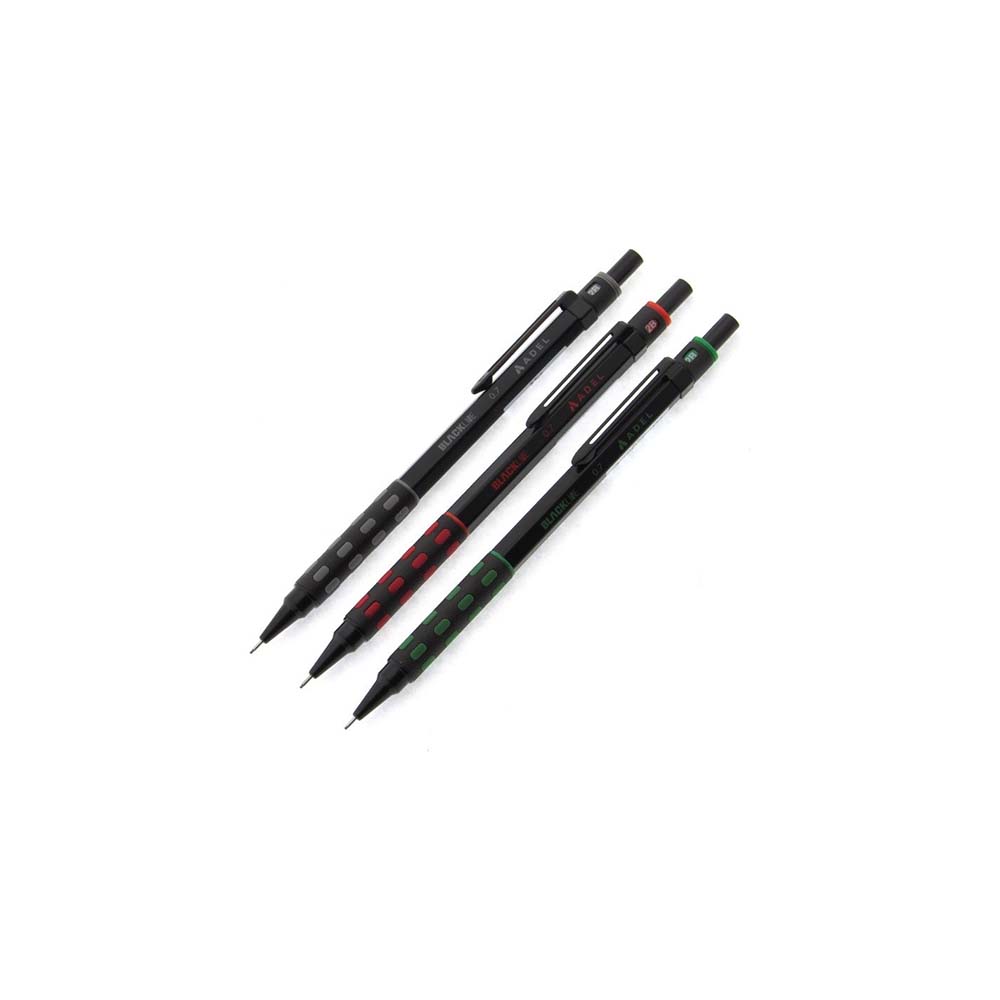 ADEL BL B-TECH VERSATİL 20Lİ STN 000077