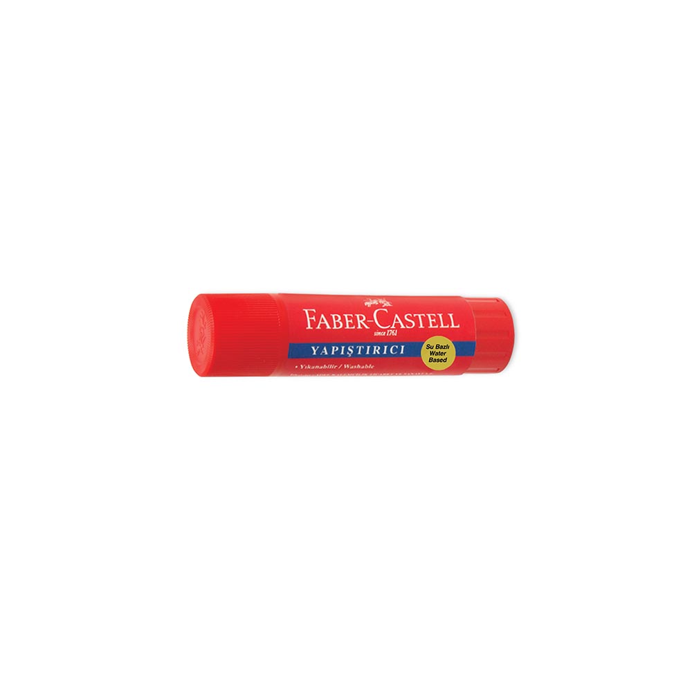 FABER STİCK YAPIŞTIRICI 20GR 179520