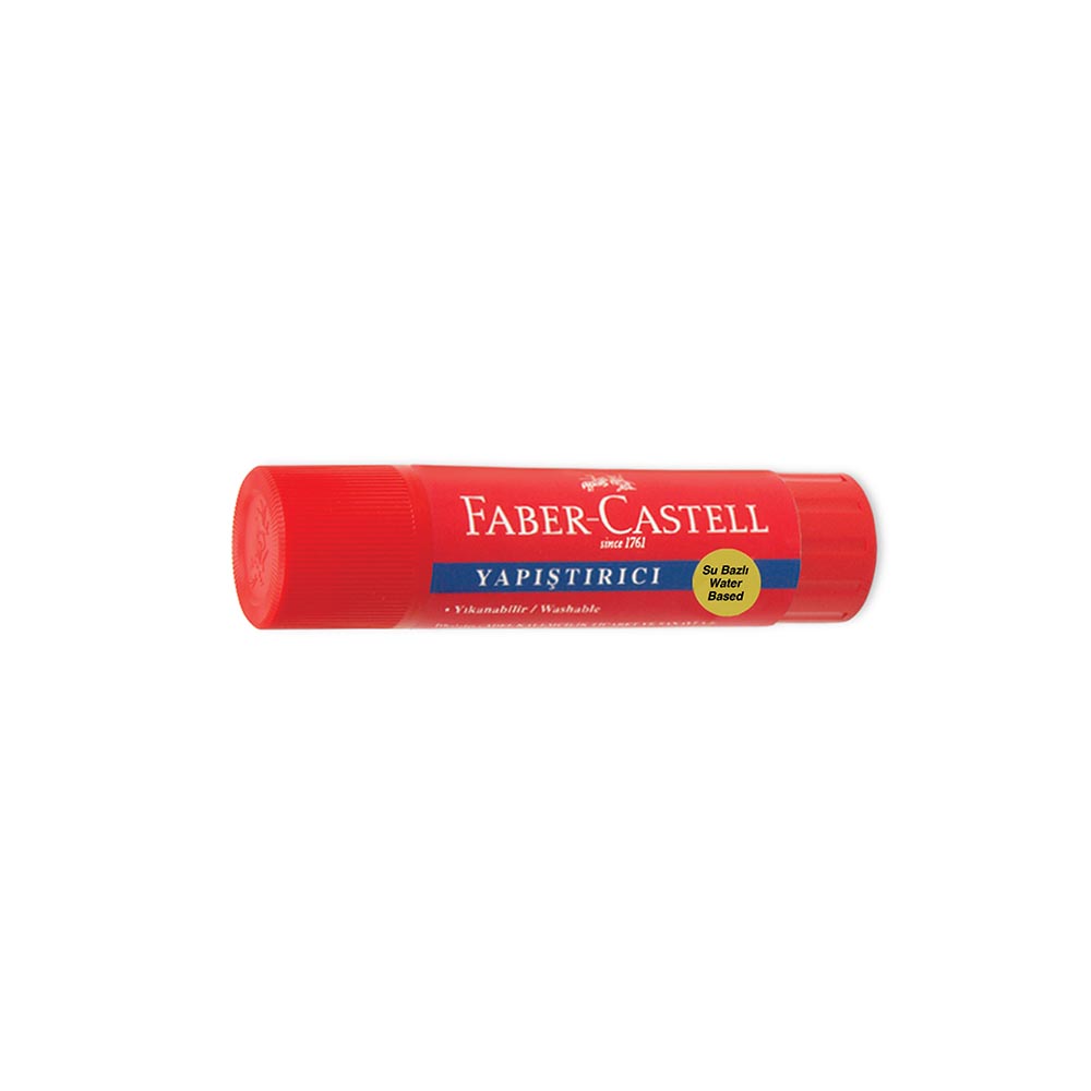 FABER STİCK YAPIŞTIRICI 40GR 179540