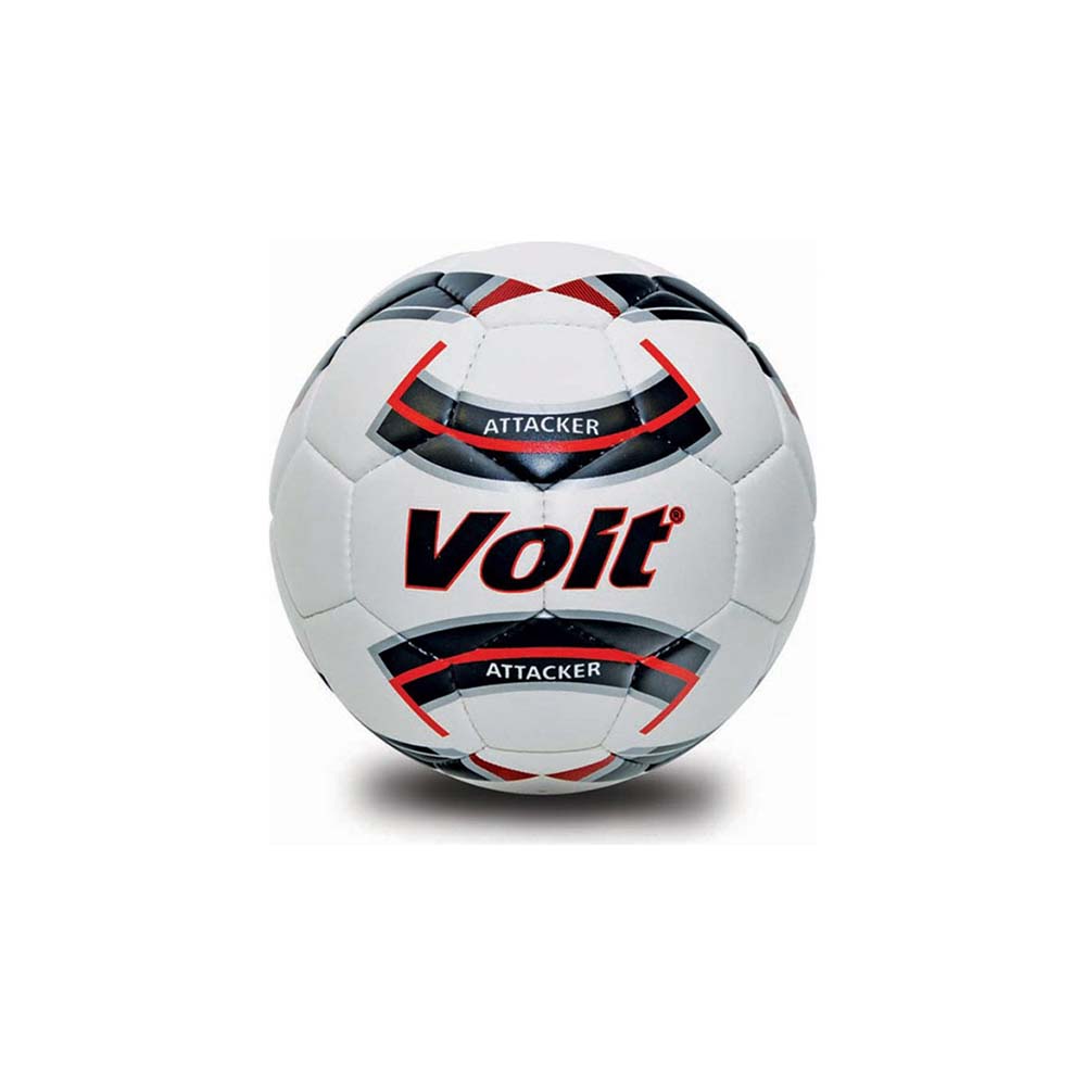 VOİT ATTACKER N4 FUTBOL TOPU
