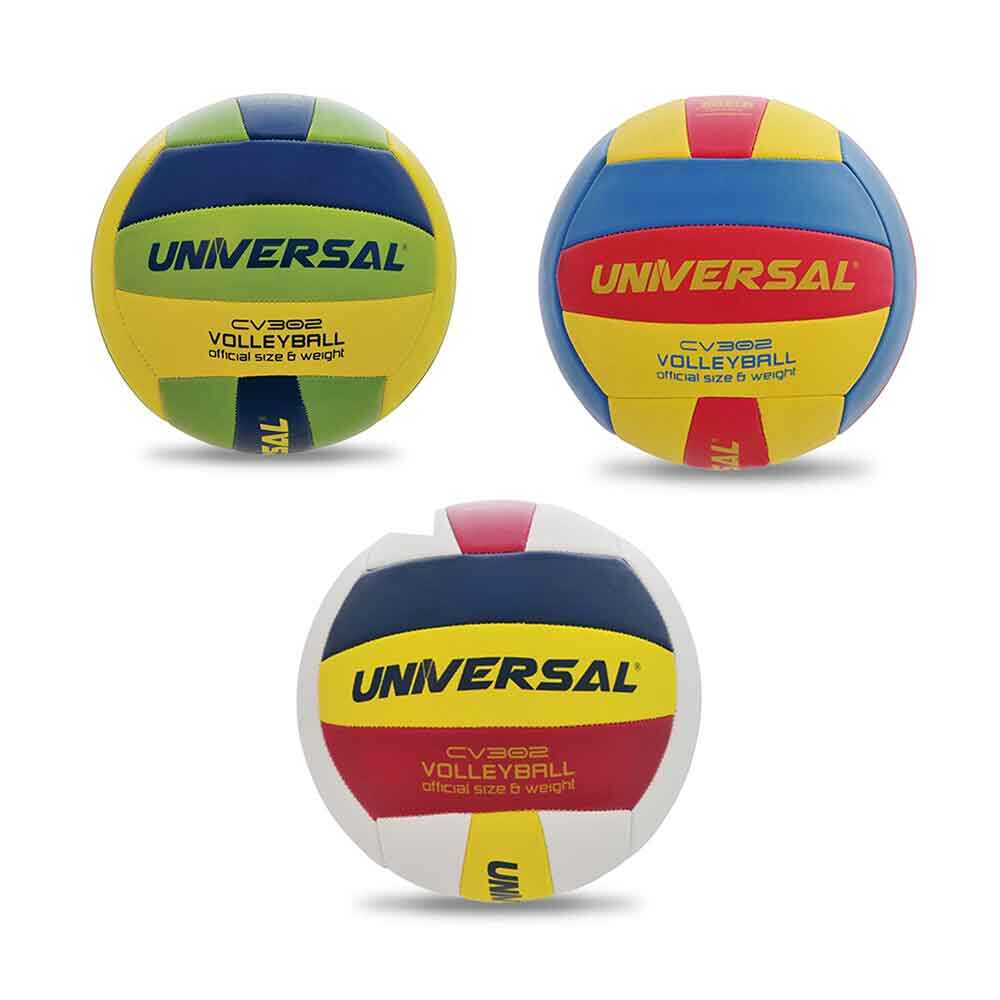 VOİT CV302 VOLEYBOL TOPU N5 UNIVERSAL