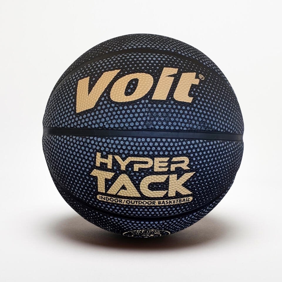 VOİT BASKETBOL TOPU N7 NYPER TACK