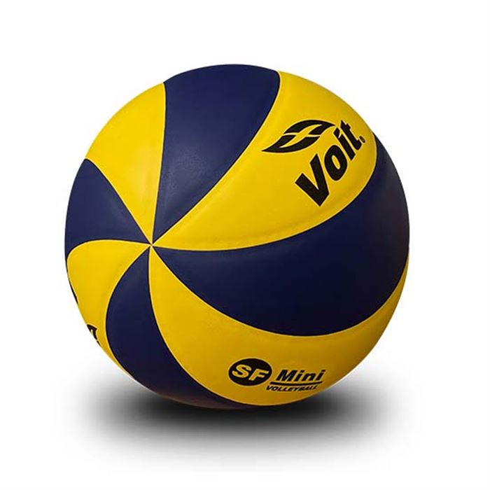 VOİT 9VTTPSFMINIS MINI N5 VOLEYBOL TOPU
