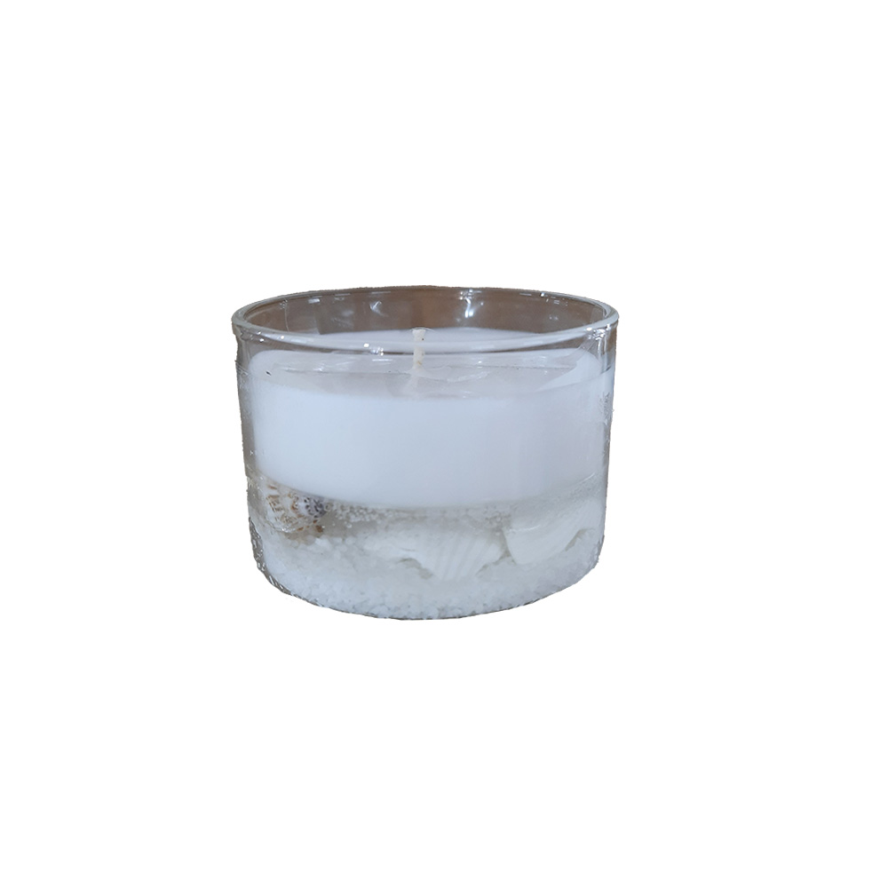 GÖKSUN G-003 ÖZEL TASARIM MUM 7.5