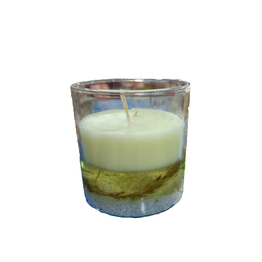 GÖKSUN G-002 ÖZEL TASARIM MUM 7X7.5