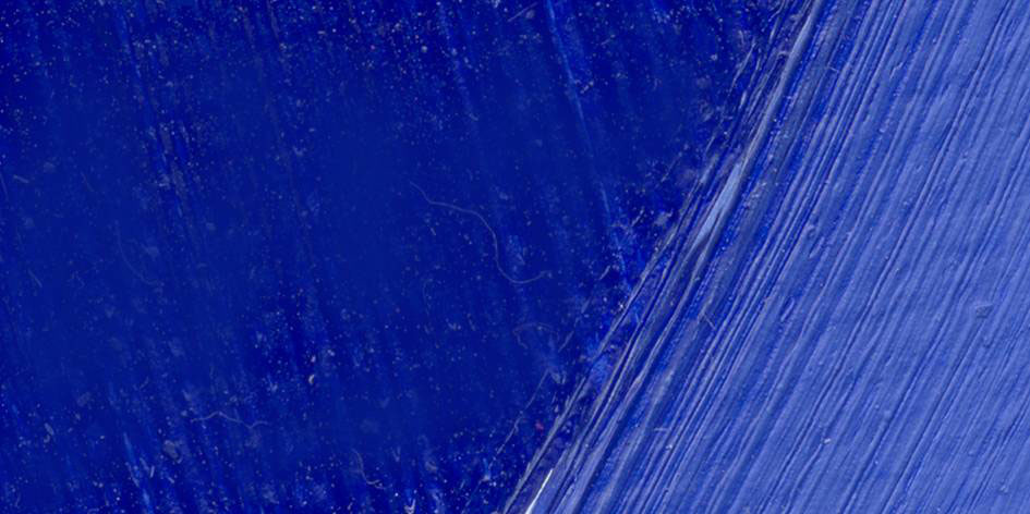 PONART PTYB37-16 TROYA YAĞLI BOYA 37ML ULTRAMARİNE MAVİ