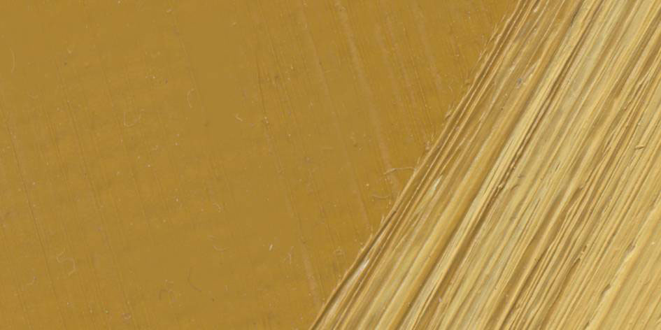 PONART PTYB37-07 TROYA YAĞLI BOYA 37ML SARI OCHRE
