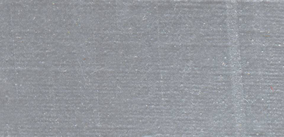 PONART PTYB37-40 TROYA YAĞLI BOYA 37ML GÜMÜŞ