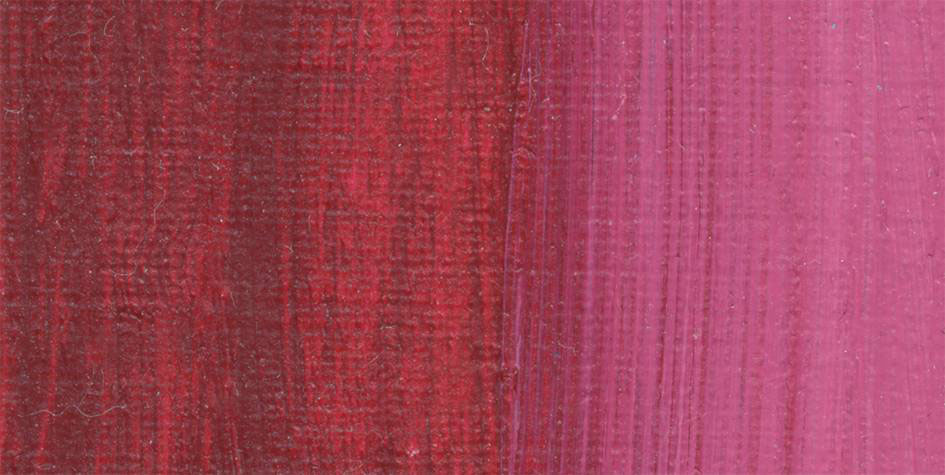 PONART PTYB37-11 TROYA YAĞLI BOYA 37ML ALİZARİN CRİMSON