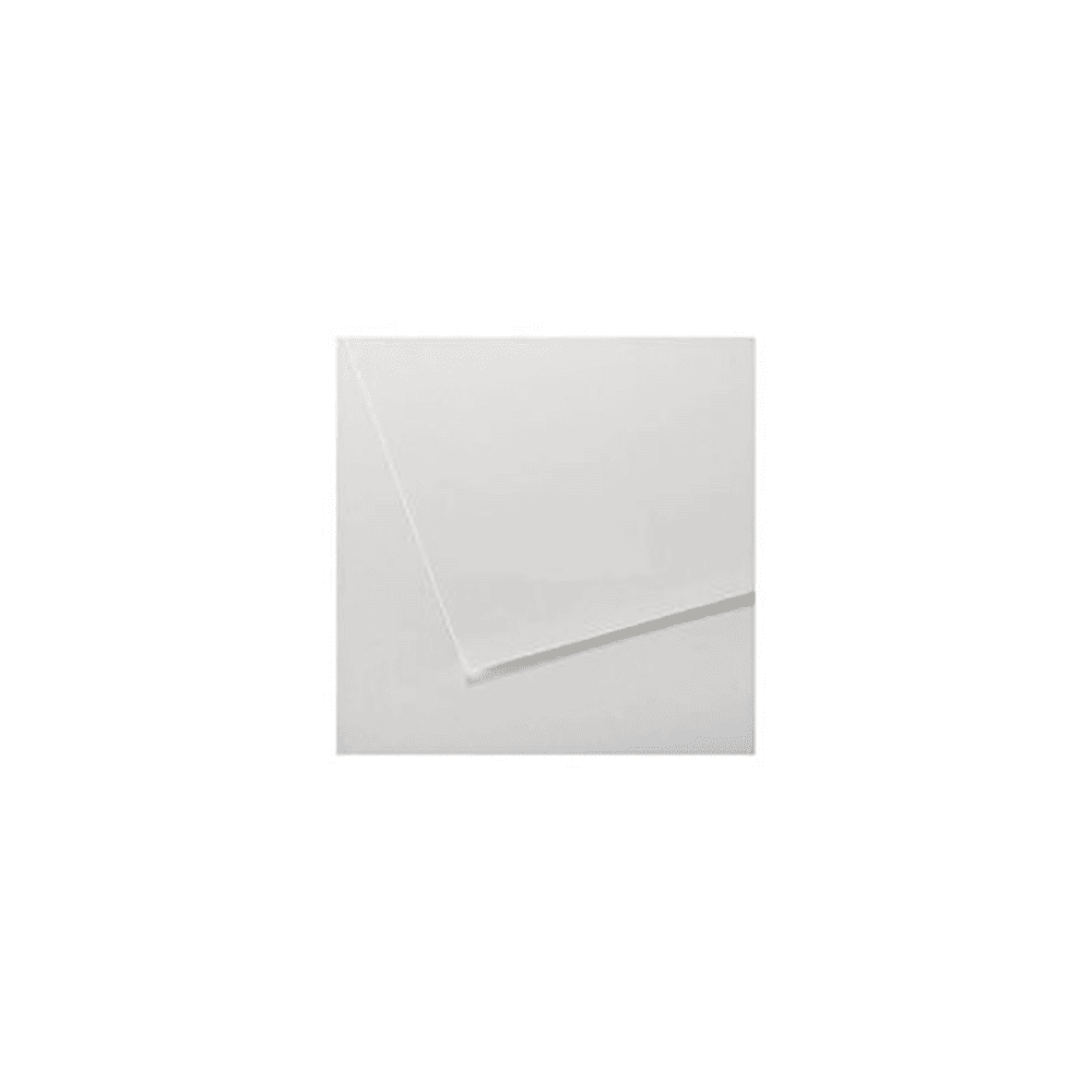 PONART PHM1727777-2 S.B VE ÇİZİM KAĞIDI 200GR 35X50 GRENLİ