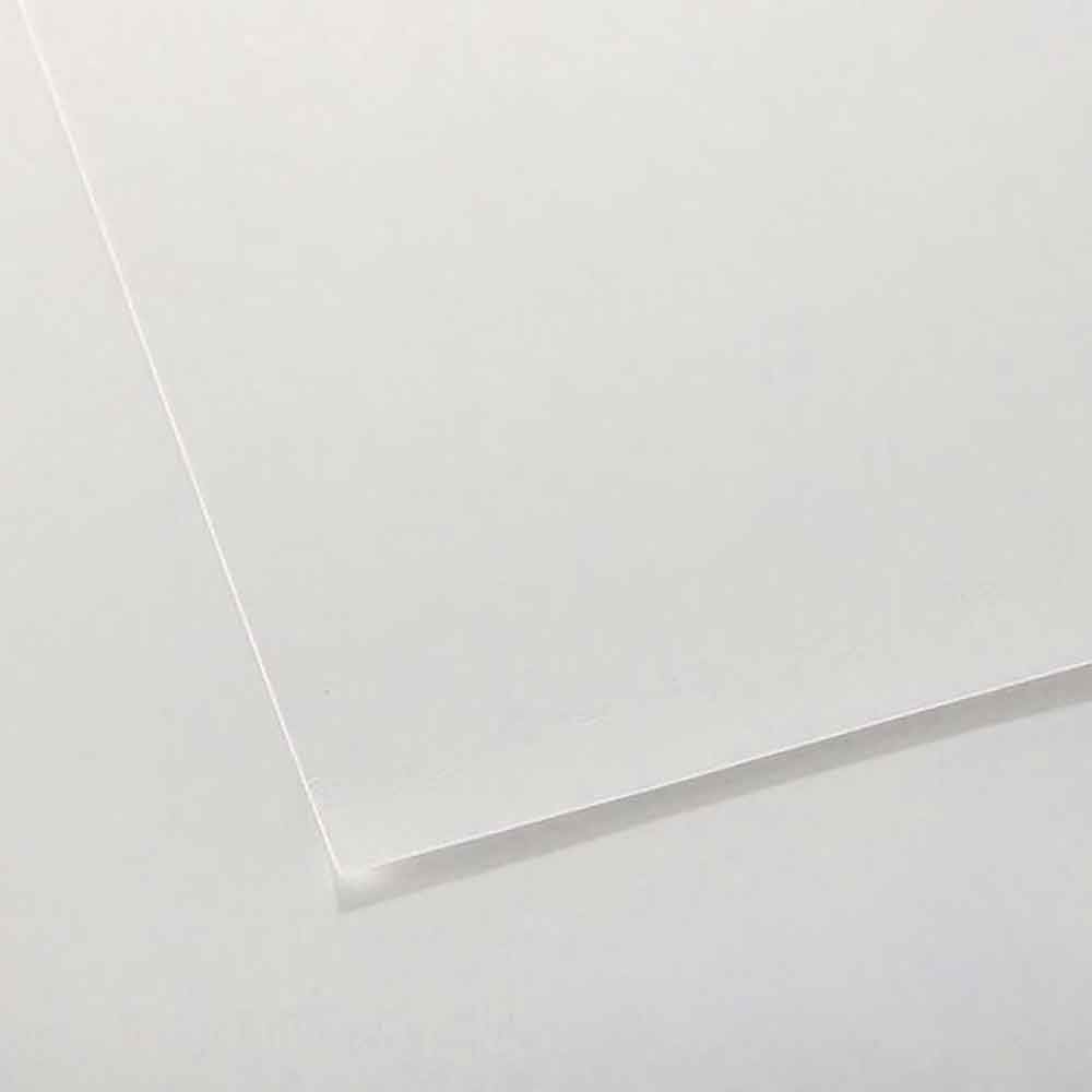 PONART PHMA727777-3 S.B VE ÇİZİM KAĞIDI 200GR 25X35 GRENLİ