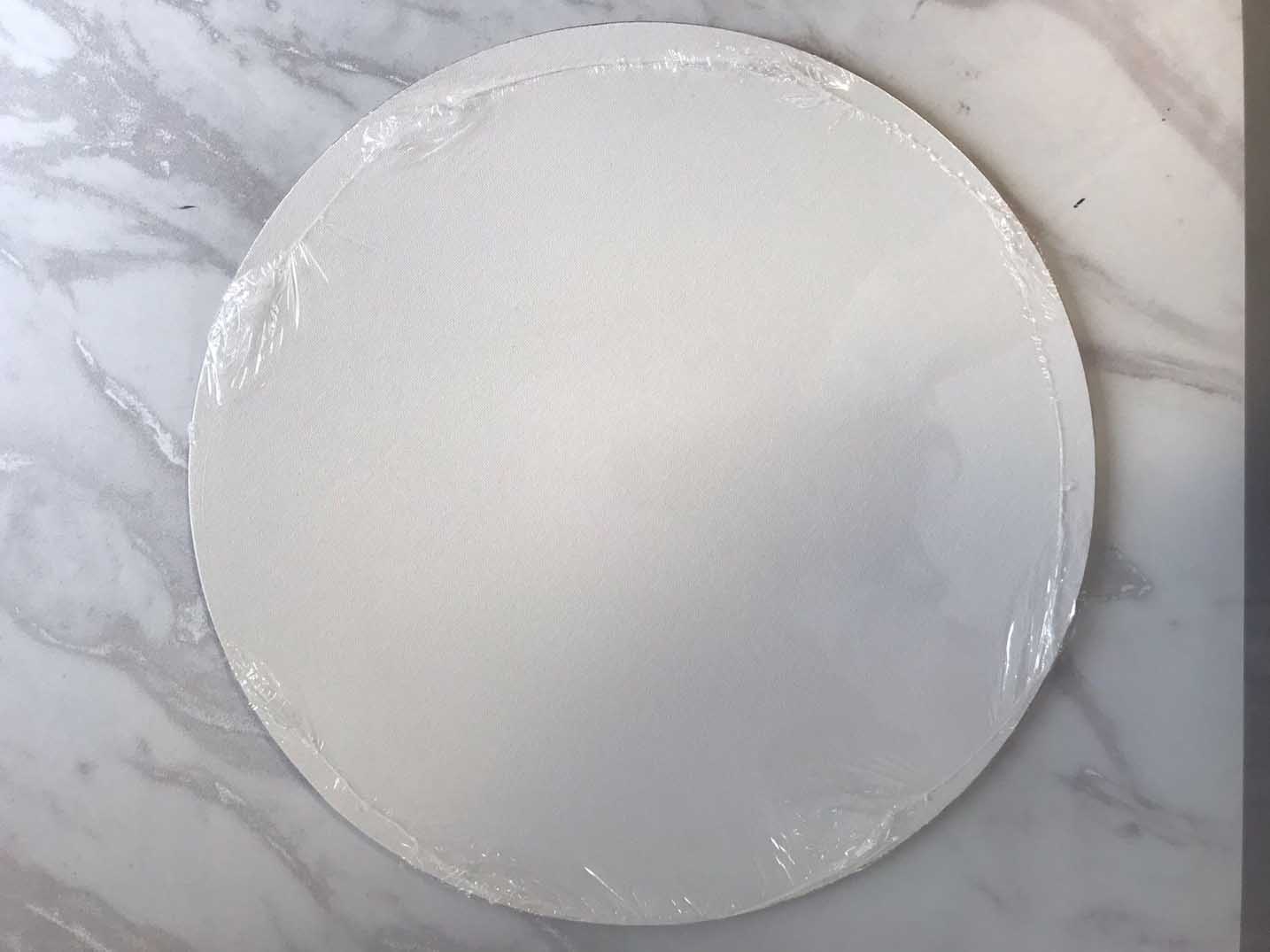 PONART PTCP-30 TUVAL PRES 30 ÇAP