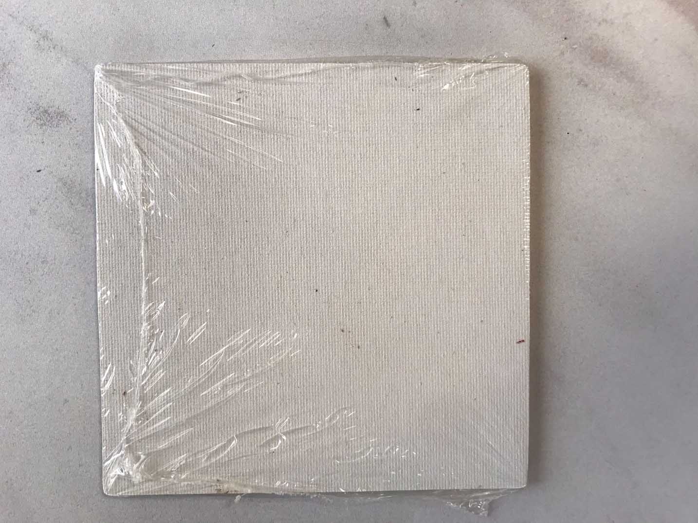 PONART PTCP-1212 TUVAL PRES 12X12