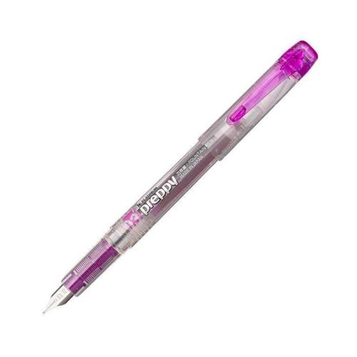 PLATİNUM PREPPY MOR 0.3 PPQ 200*28-2