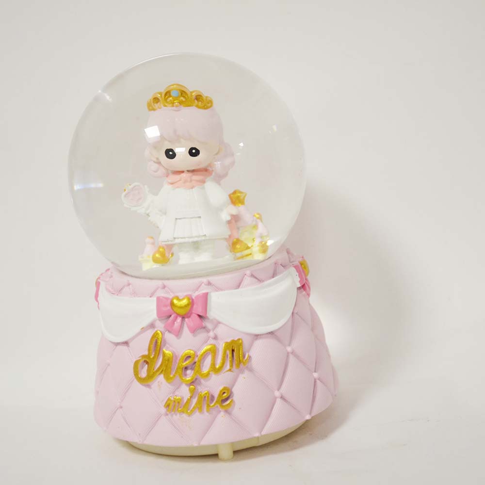 MARLA 4467G KAR KÜRESİ