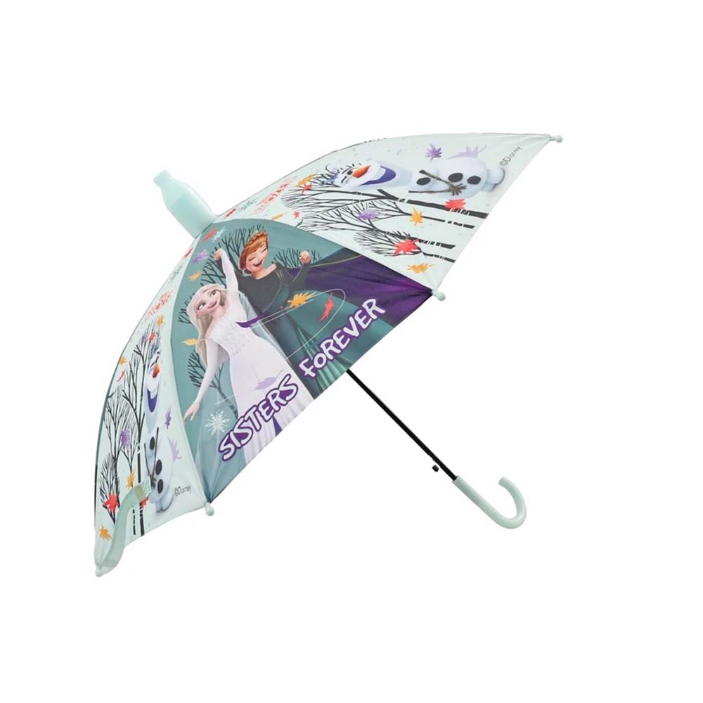 OTTONYA ŞEMSİYE FROZEN KILIFLI SIS FOREVER 000071-45351