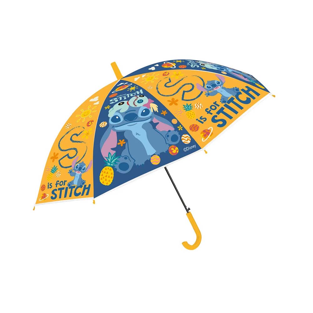 OTTONYA 000073-45353 ŞEMSİYE STITCH KILIFLI S FOR STITCH