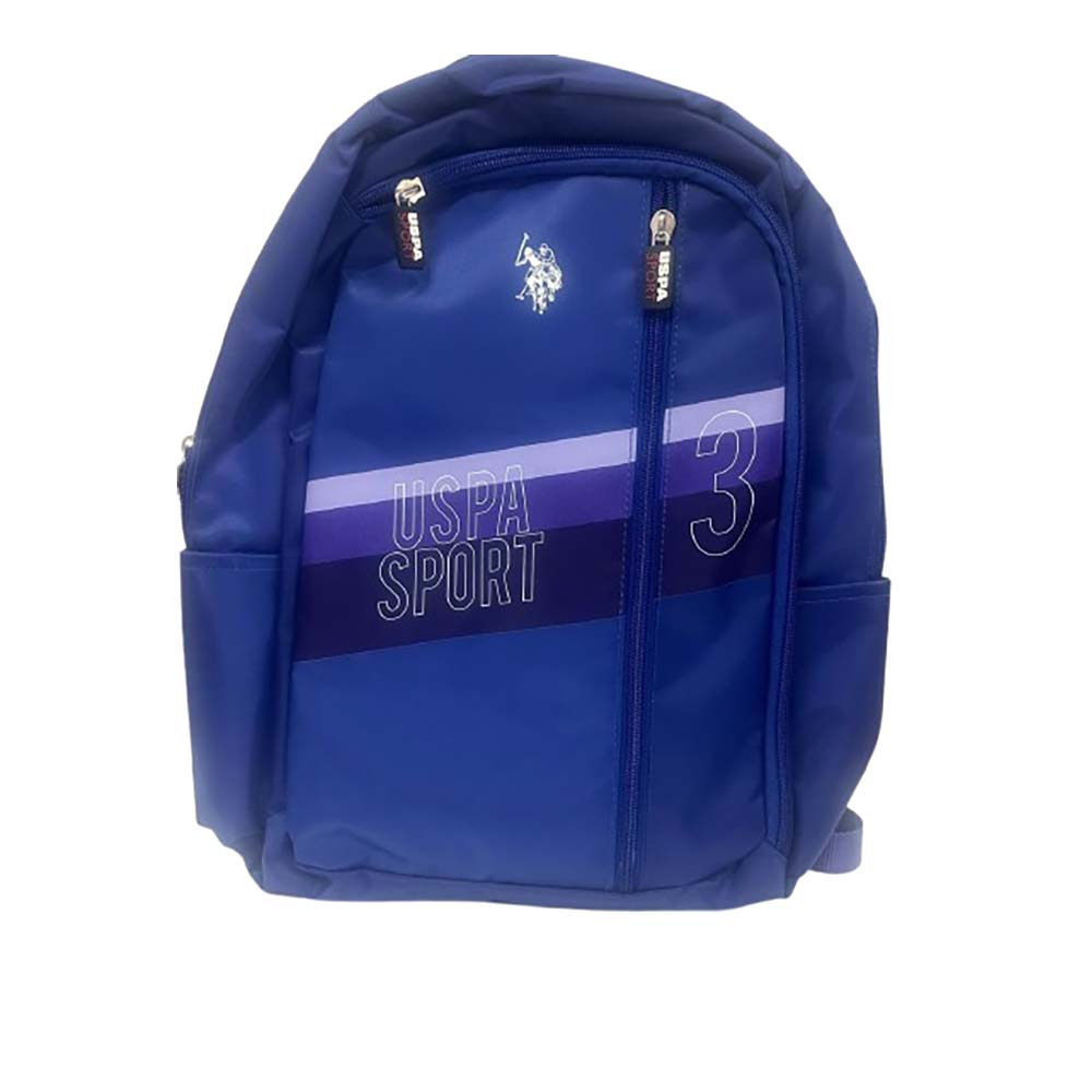 DÖNMEZLER 26128 SIRT ÇANTASI