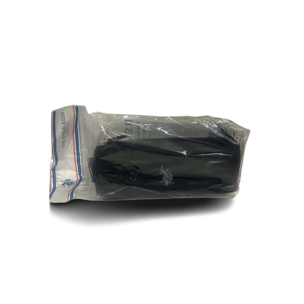 DÖNMEZLER 26205 KALEM KUTU