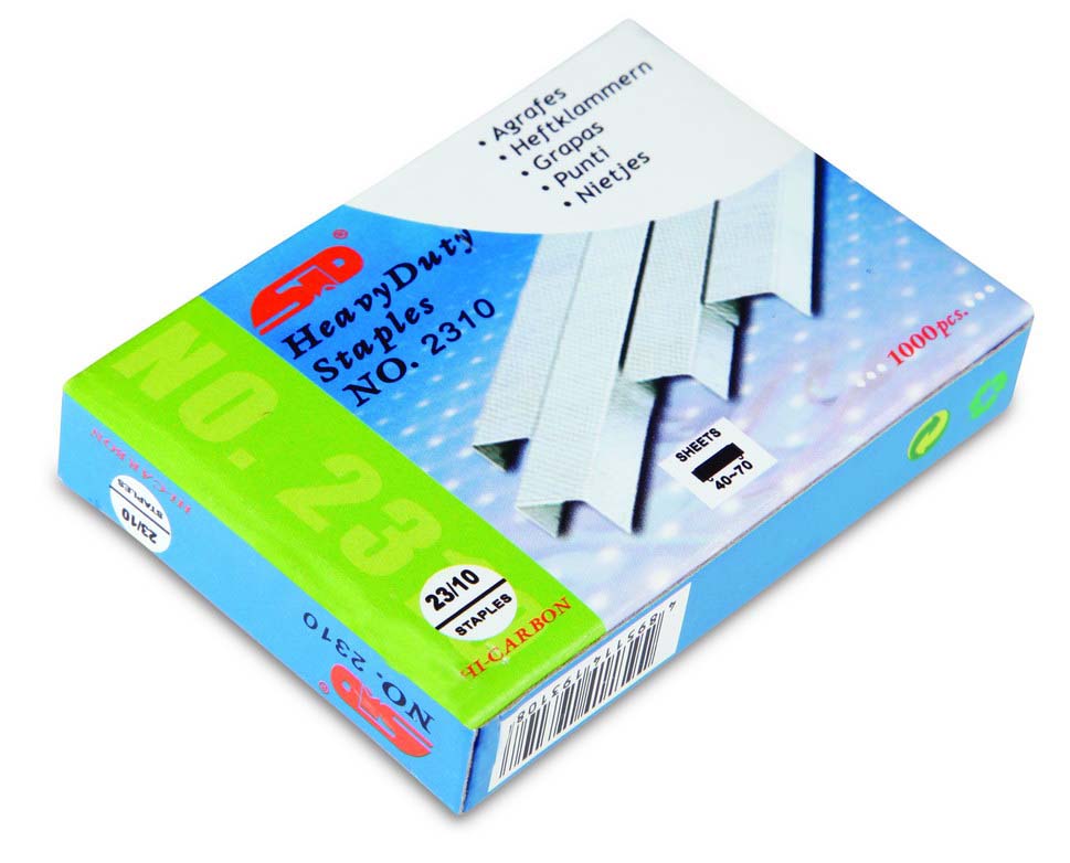 STD 2310 ZIMBA TELİ NO:23/10