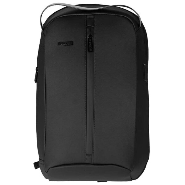NOKİ NB-CNT01-190 BUSINESS PRO-BAG LAPTOP SIRT ÇANTASI SİYAH