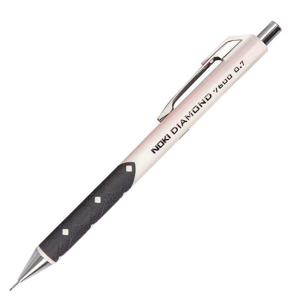 NOKİ VERSATİL 07*M DIAMOND BEYAZ 760007-010