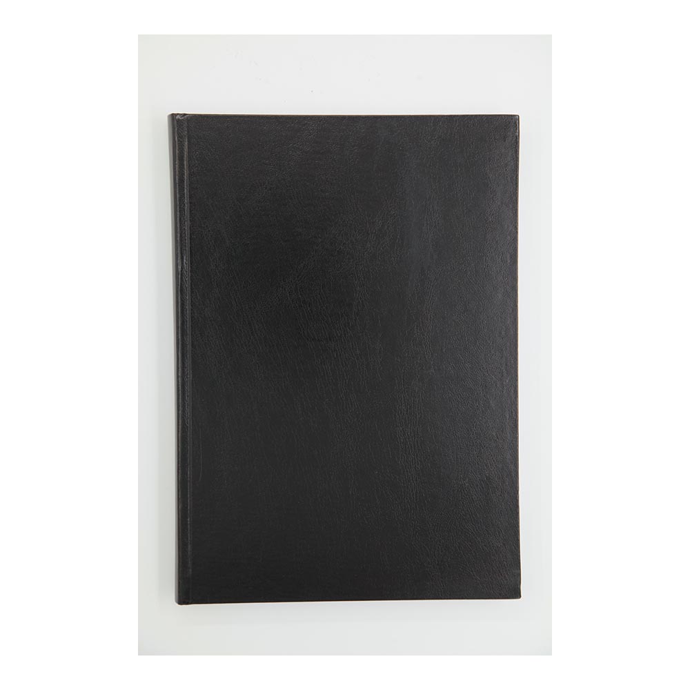 DİLMAN 7013 BROŞÜR DEFTERİ 20X28 96YP
