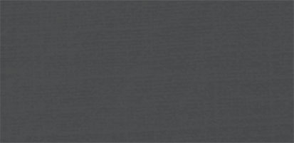 LUKAS TERZİA LT50-4982 AKRİLİK BOYA 50ML FİLDİŞİ SİYAH