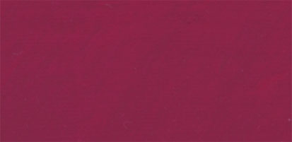 LUKAS TERZİA LT50-4866 AKRİLİK BOYA 50ML ALİZARİN CRİMSON