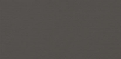 LUKAS TERZİA LT50-4910 AKRİLİK BOYA 50ML UMBER