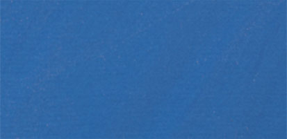 LUKAS TERZİA LT50-4921 AKRİLİK BOYA 50ML CERULEAN MAVİ