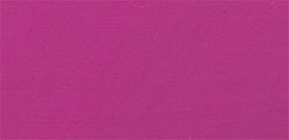 LUKAS TERZİA LT50-4850 AKRİLİK BOYA 50ML MAGENTA