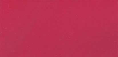 LUKAS TERZİA LT50-4874 AKRİLİK BOYA 50ML KADMİUM K.KIRMIZI