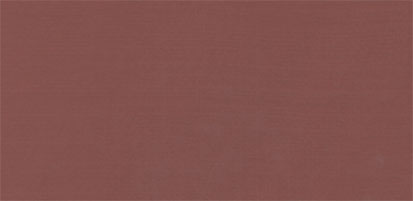 LUKAS TERZİA LT50-4909 AKRİLİK BOYA 50ML BURNT SİENNA