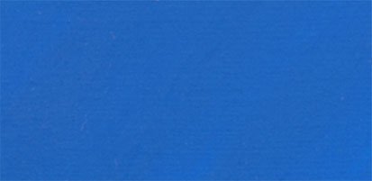 LUKAS TERZİA LT50-4920 AKRİLİK BOYA 50ML CYAN MAVİ