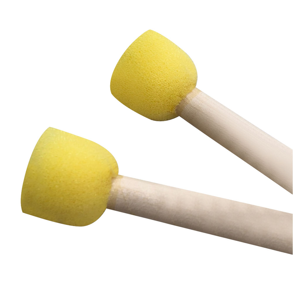 PONART PFA10502-20MM YUVARLAK SÜNGER FIRÇA
