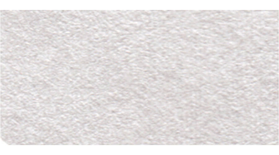LUKAS TERZİA LT50-4984 AKRİLİK BOYA 50ML GÜMÜŞ