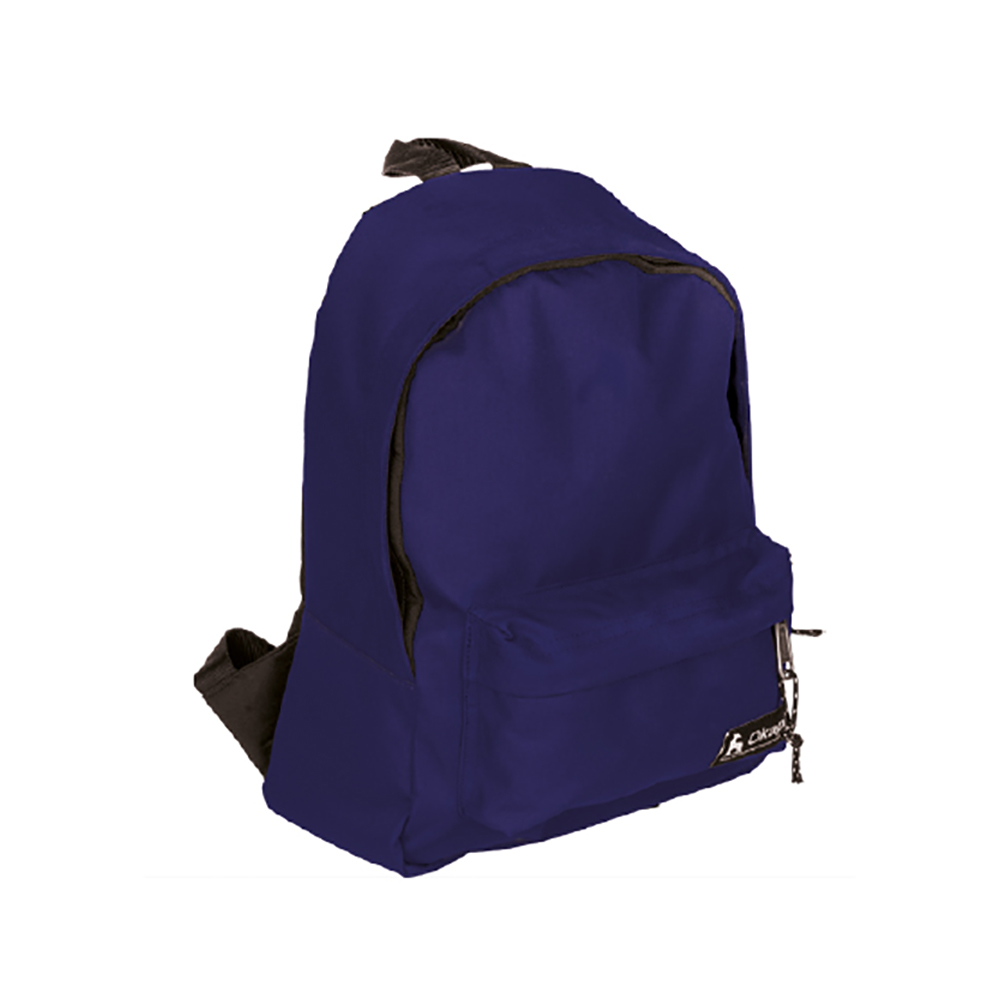 OKAPİ OKP-134 SIRT ÇANTASI LACİVERT