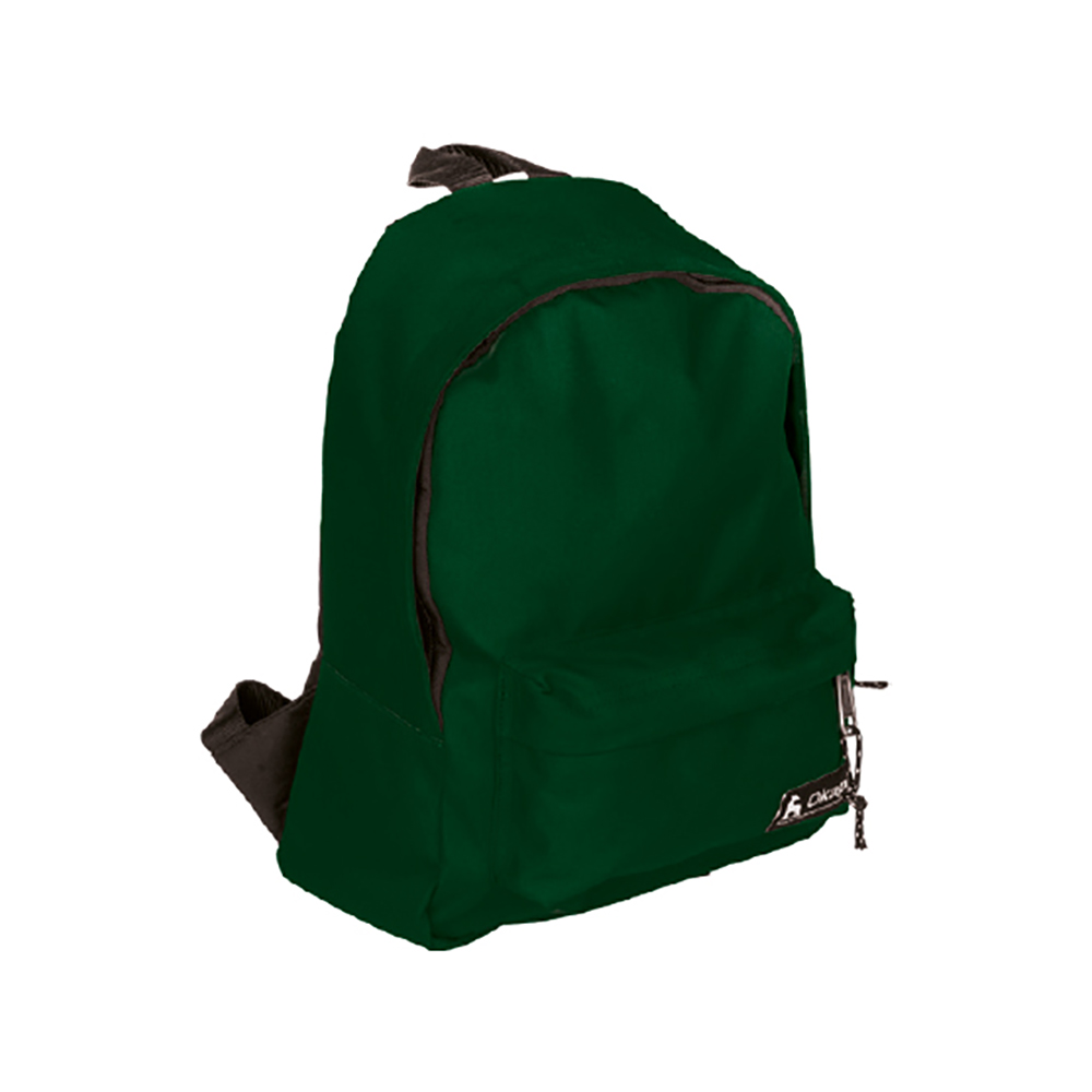 OKAPİ OKP-134 SIRT ÇANTASI HAKİ