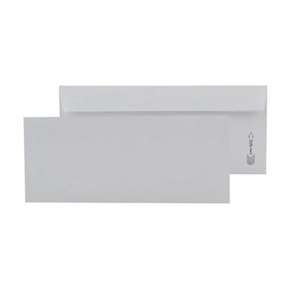DOĞAN AS-1000 DİPLOMAT ZARF 105X24 SLK 90GR
