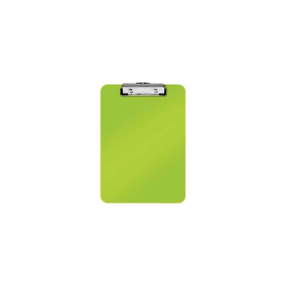 LEITZ 3971-54 ACTİVE WOW SEKRETERLİK METALİK YEŞİL