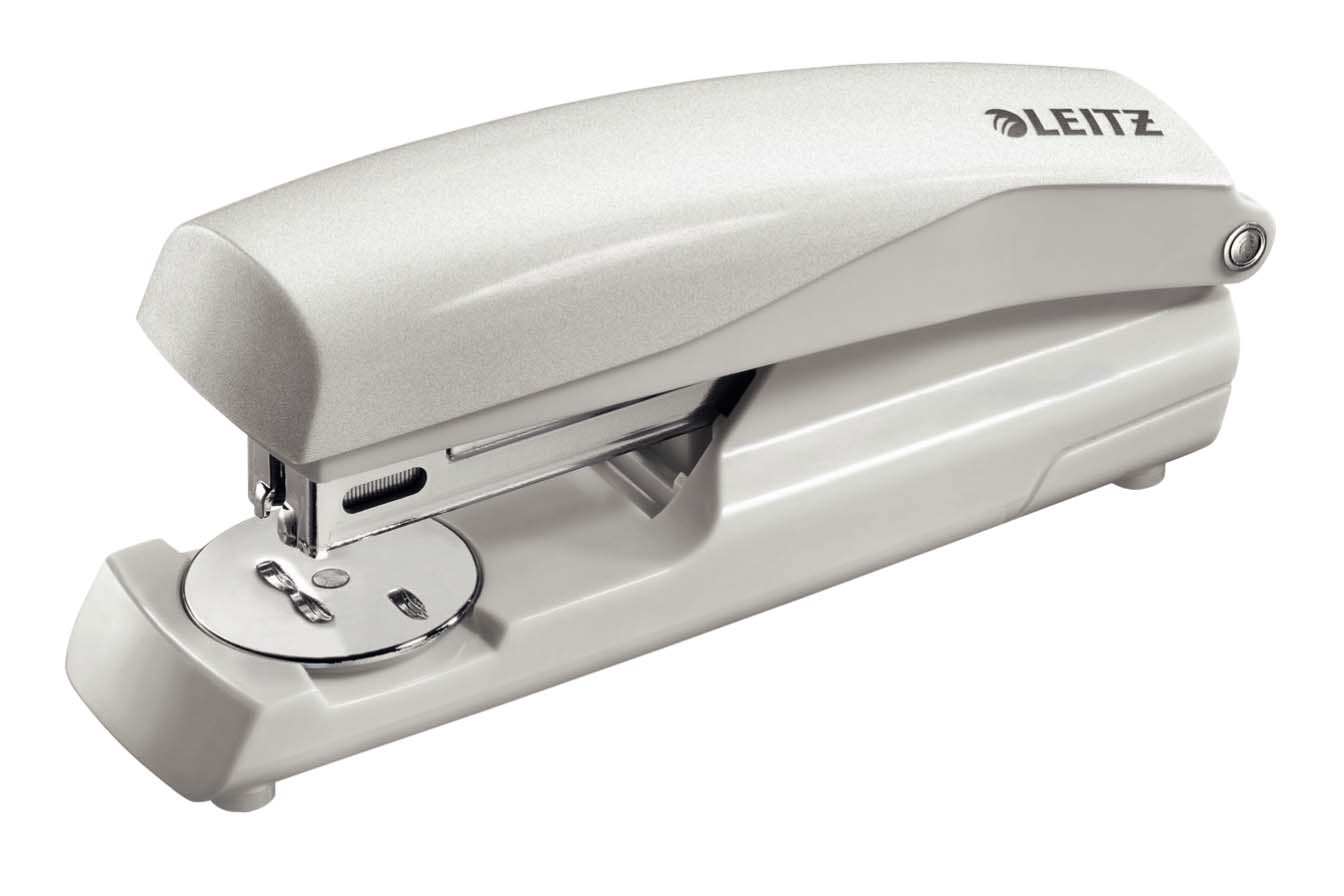 LEITZ 5500-85 ZIMBA MAKİNASI 30SF GRİ