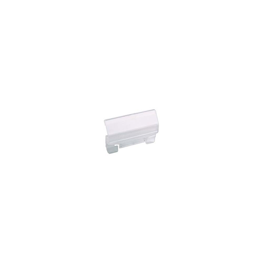 LEITZ 6116-00 ASKILI DOSYA KAVALYESİ