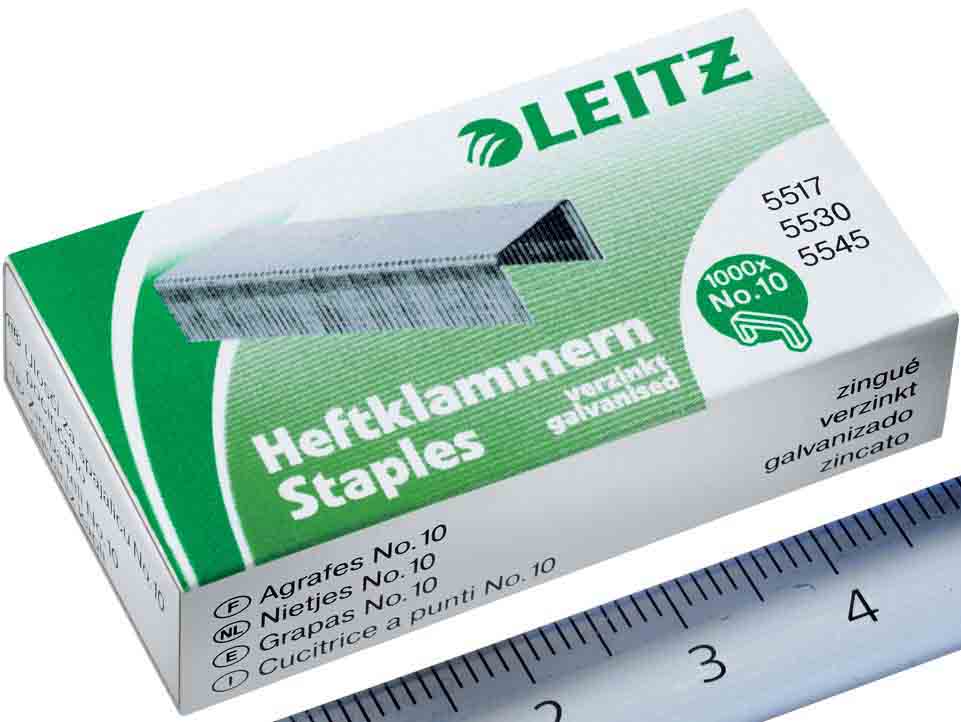LEITZ 5577 ZIMBA TELİ NO:10