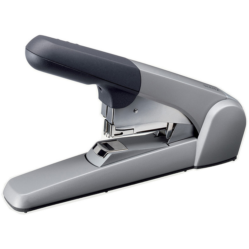 LEITZ 5552-84 ZIMBA MAKİNASI 25-10 GRİ